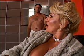 Watchingmymomgoblack dana hayes fuckxxx blonde escortdirectory free pornpics sexphotos xxximages gallery jpg x Dana hayes