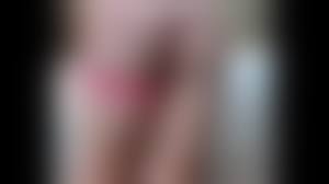 Small asshole|Fingering my Tight little Asshole - Pornhub.com
