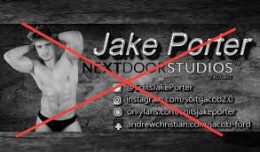 Men got daddy bareback jake porter john magnum gay bareback sex daddy role play facial cum male feet hairy chest feat jpg x Jake porter