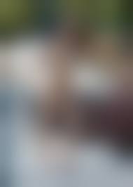 motherless.com nude|nude girls | MOTHERLESS.COM ™