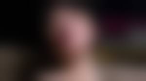 杉浦則夫　緊縛桟敷　美帆|富井美帆 緊縛 - 杉浦則夫緊縛桟敷