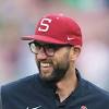 Andrew Luck as Stanford GM -- What it means for Cardinal and CFB ...