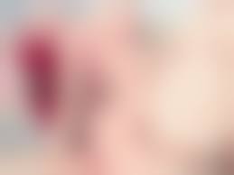 hentai anime gif|Anime-Hentai 3D Mix Art Gif #1975 | Hentai Gifs