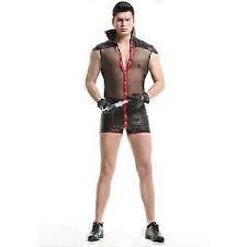 Devil costume jpg x Devil costume