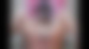 japan tiny pussy|Skinny Japanese babe has her tight pussy pumped full of cum - XNXX.COM