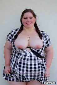 Seasonal holidays jpg x Ssbbw teen