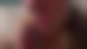cum on tongue mouth |Molly Little got jizz load on her tongue after pussy fucking - Porn Movies  - 3Movs