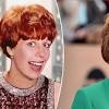 Carol Burnett says modern-day comedy can be 'boring' and 'not funny'