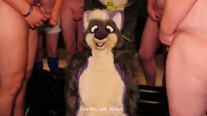 Image staticox com x Gay fursuit