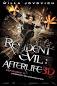 Image result for u202bفيلم رزيدنت ايول: قصاص (resident evil: retribution 2012)u202c