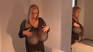 Abbi secraa huge tits jpg x Abbi secraa tits