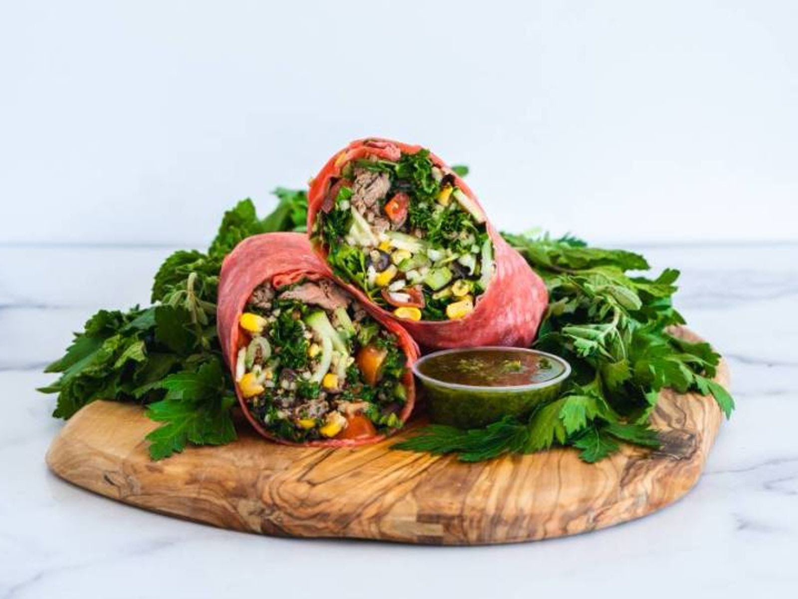 The Stand - American Classics Redefined by null