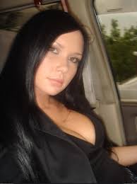 Short hair brunette fuck a big cock and takes his cumshot on tits porn videos tube jpg x Brunette fuck from