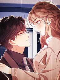 kangminkyung fake nude|Elegant Desire Webtoon Ep 27 | TikTok