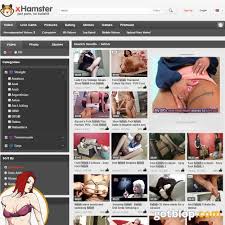 Hermaphrodite jpg x Xhamster tube