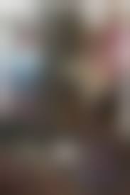 strawberry hentai incest 3d $|Xbooru - 3d age difference cunnilingus dialogue incest kitchen kneel  lingerie love milf moaning mother & son oral pussylicking son y3df | 206722