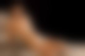 sasha grey nude |Sasha Grey Nude Pictures. Rating = 7.23/10