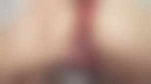 panties and pussy|Perfect pussy protuding from crotchless panties by pstylz on DeviantArt