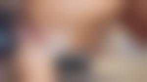 pussy gif |YCH Lovely Pussy🩷 GIF - YCH.art