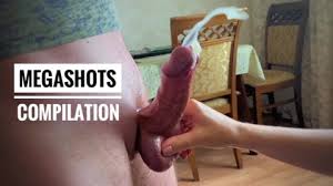 Blonde blowjob huge dick cock blonde blowjob huge jpg x Huge cock compilation