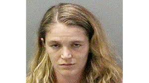 Guilty to multiple child porn charges jpg x Orange county