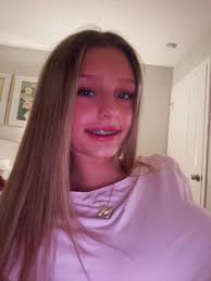 maya-poprotskaya|Публикация #120612 — Кирилл Фёдоров / Война История Оружие  (@warhistoryalconafter)