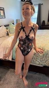 Amateur mature wife nude jpg x Amateur mature wife nude