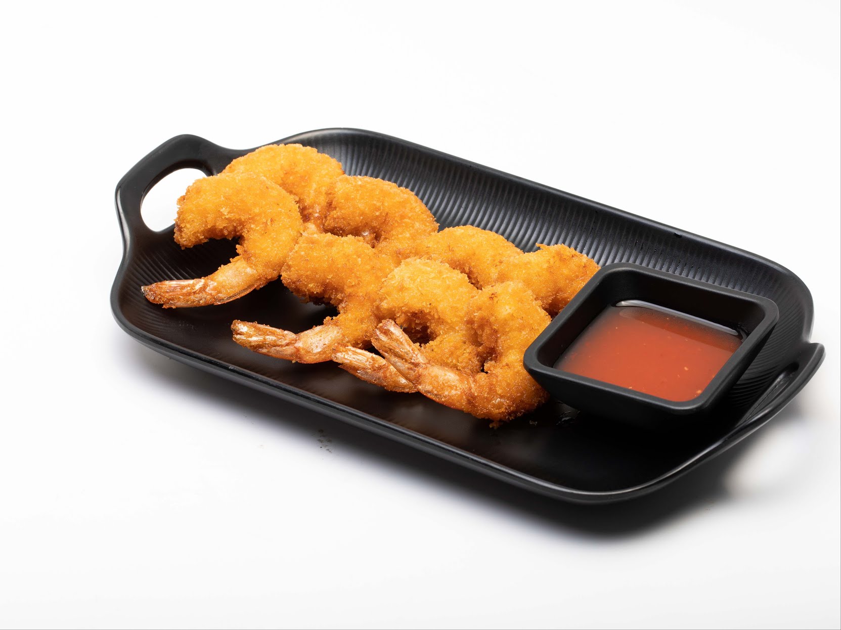 Sodam Chicken Shoreline by null