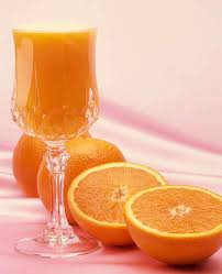 ����� ���� ���� �������� images?q=tbn:ANd9GcRCncSX1-o2BPW9IK2aTXsbcW7W-L5IcyhTgk8l3n1iWZKVTtjL