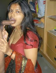 Married indian wife leaked porn story at fapnado jpg x Desi indian wife