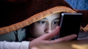 Some iphone android could be forced censor block all porn jpg x Mobile phone