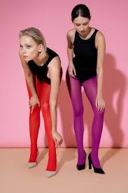 pantyhose preteen|Tights Kids Images – Browse 27,982 Stock Photos, Vectors, and Video | Adobe  Stock