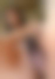 0930 おまんこ無修正|UGJ Japanese Porn Nodoka Umino 海野のどか Pics 26!