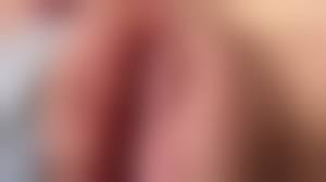teen spreading wet pussy closeup|Close up teen spreading pussy - XNXX.COM