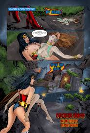 Wonder woman doomsday pegasus jpg x Wonder woman comic