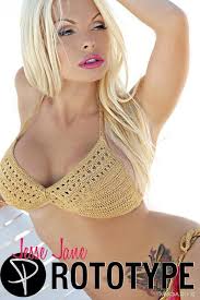 Jane wilde pretty petite pornstar model writer xxxbios jpg x Jane star