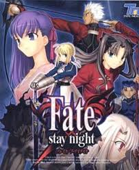 Free japanese hentai game eroge visual novel porn videos sex movies jpg x Eroge visual novel