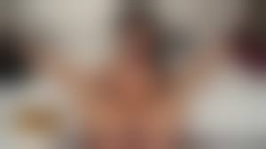 4K big cock pussy sandra teen pussy|Russian Teen Sandra Wellness Is a Born Pussy Rider HD Videos & Porn Photos  - Private Porn Sex Videos