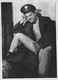 Sex addicted actor bob crane jpg x Bob crane