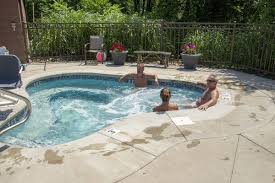 nudist  family pure|Visit South Bend \u0026 Mishawaka, IN