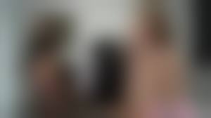 twin sister brother nude|SisWantsMe.com - Hot Blonde Real Twins Step Sisters Family Sex With Step  Brother POV - XNXX.COM