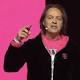 Honest question: what does T-Mobile think data actually is? 