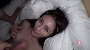 Free reona kirishima porn videos porn jpg x Reona kirishima jav