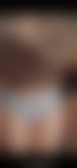 pansted girl|Girl Pantsed naked dangling from tree - ThisVid.com