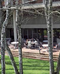 t-ara soyeon nude fake|EVENT OVERVIEW EXHIBITION GUIDE