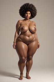 Bbw dark skin page jpg x Dark skin bbw