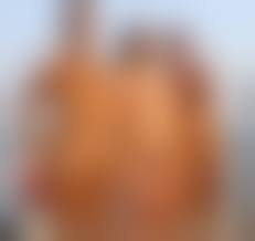 daddy dauther nude beach|Vacationing step dad seduces his step daughter on the beach - (Indiana Fox)  - XVIDEOS.COM