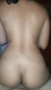 Novia de amigo jpg x Novia de amigo