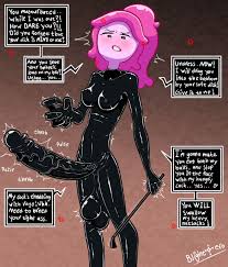 Breed me balls jpg x Breed me balls