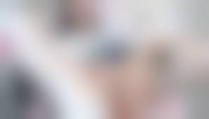 asian teen legs open pussy|Sexiest asian with sporty body and shaved pussy widely spreads her legs —  Asian Sexiest Girls